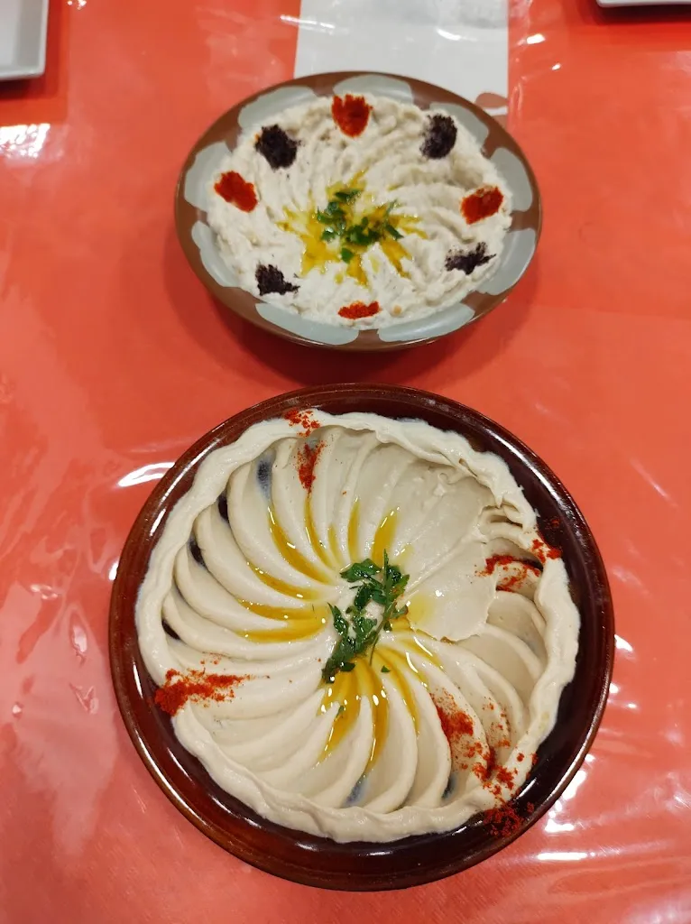 Menu_Beirut_Cesena_image_6