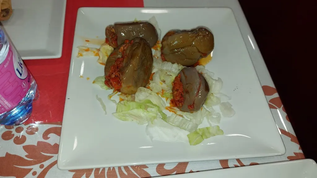 Menu_Beirut_Cesena_image_7