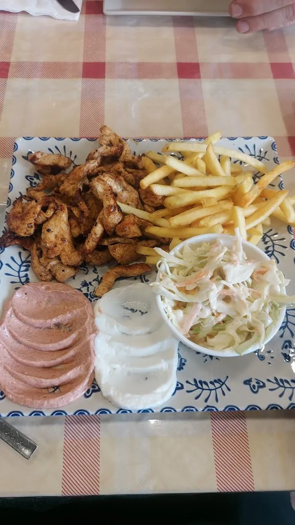 Menu_Beirut_Cesena_image_8