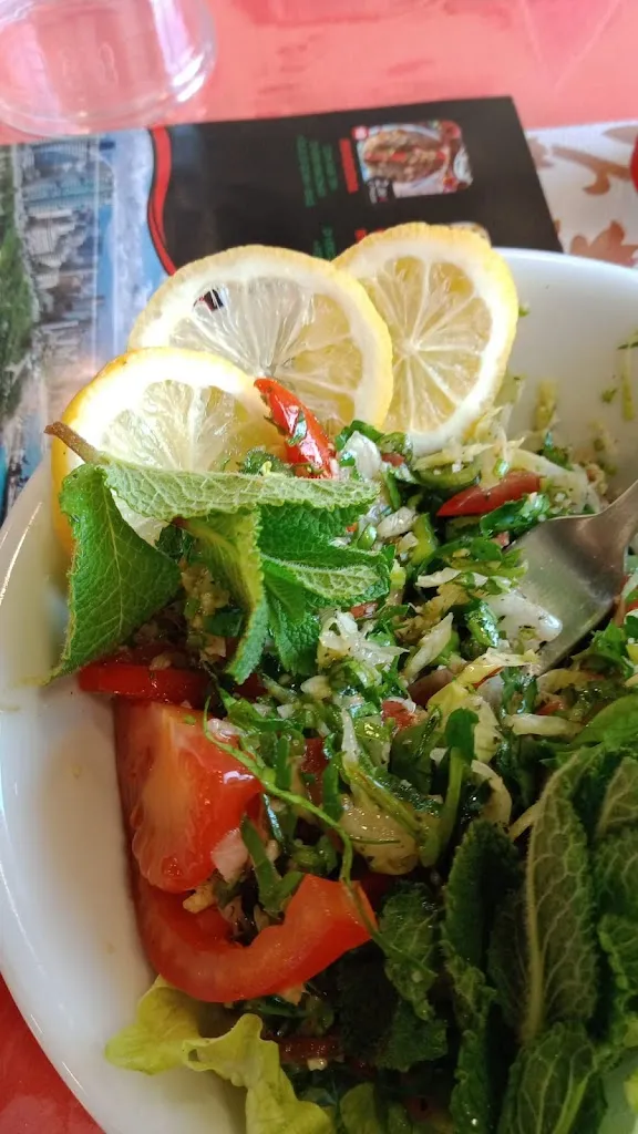 Menu_Beirut_Cesena_image_9