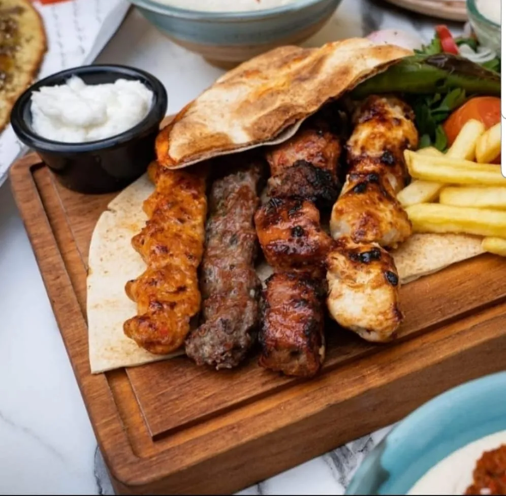 Beirut_Cesena_slider_image_2