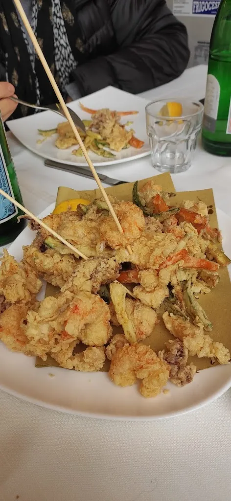 Menu_Ristorante Cohiba_Cesena_image_5