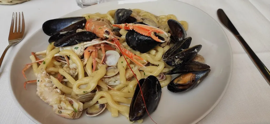 Menu_Ristorante Cohiba_Cesena_image_6