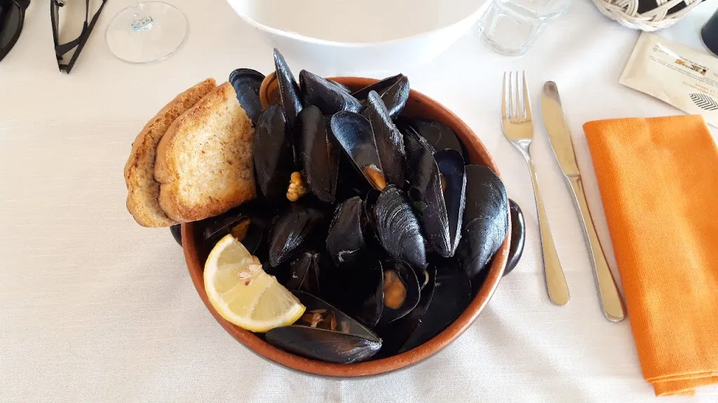 Menu_Ristorante Cohiba_Cesena_image_7