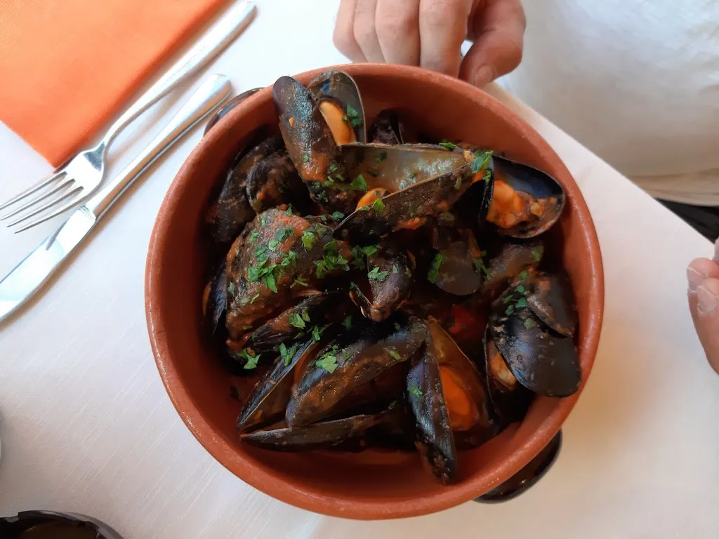 Menu_Ristorante Cohiba_Cesena_image_8