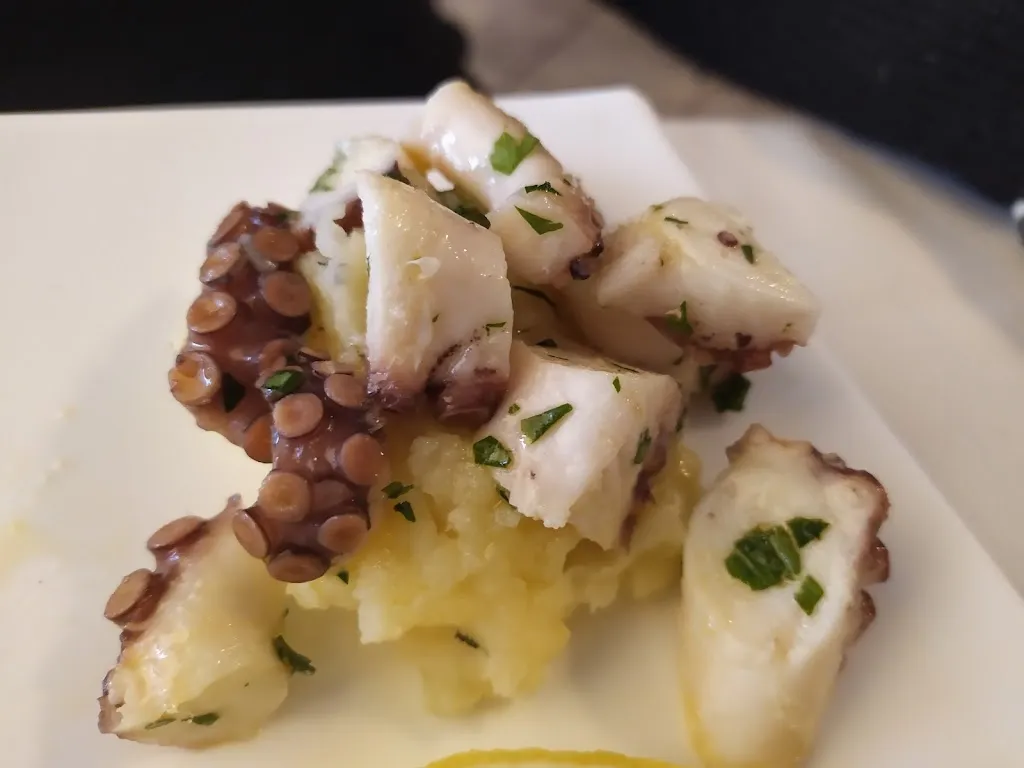 Menu_Ristorante Cohiba_Cesena_image_9