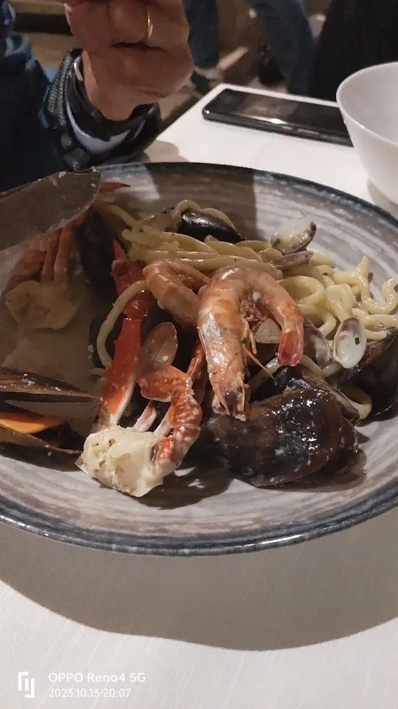 Ristorante Cohiba_Cesena_slider_image_2