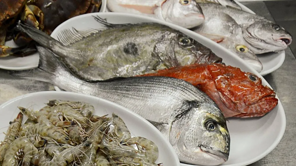 Ristorante Cohiba_Cesena_slider_image_3