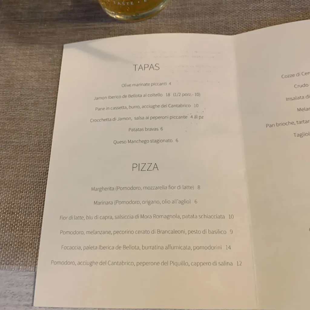 Menu_Osteria Michiletta_Cesena_image_3