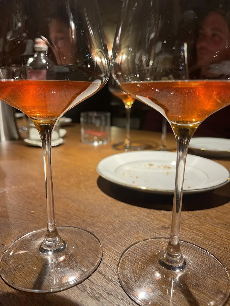 Menu_Osteria Michiletta_Cesena_image_5