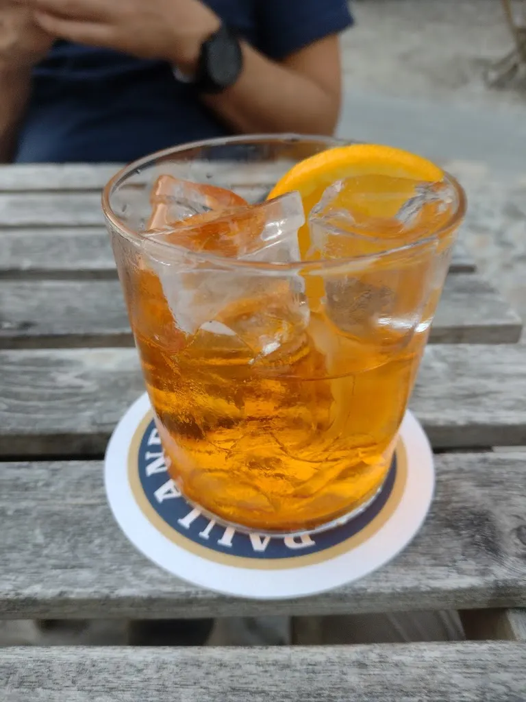 Menu_Osteria Michiletta_Cesena_image_6