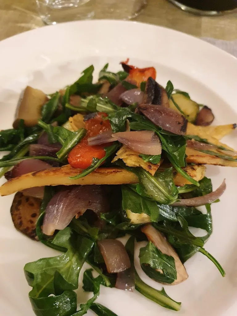 Menu_Osteria Michiletta_Cesena_image_7