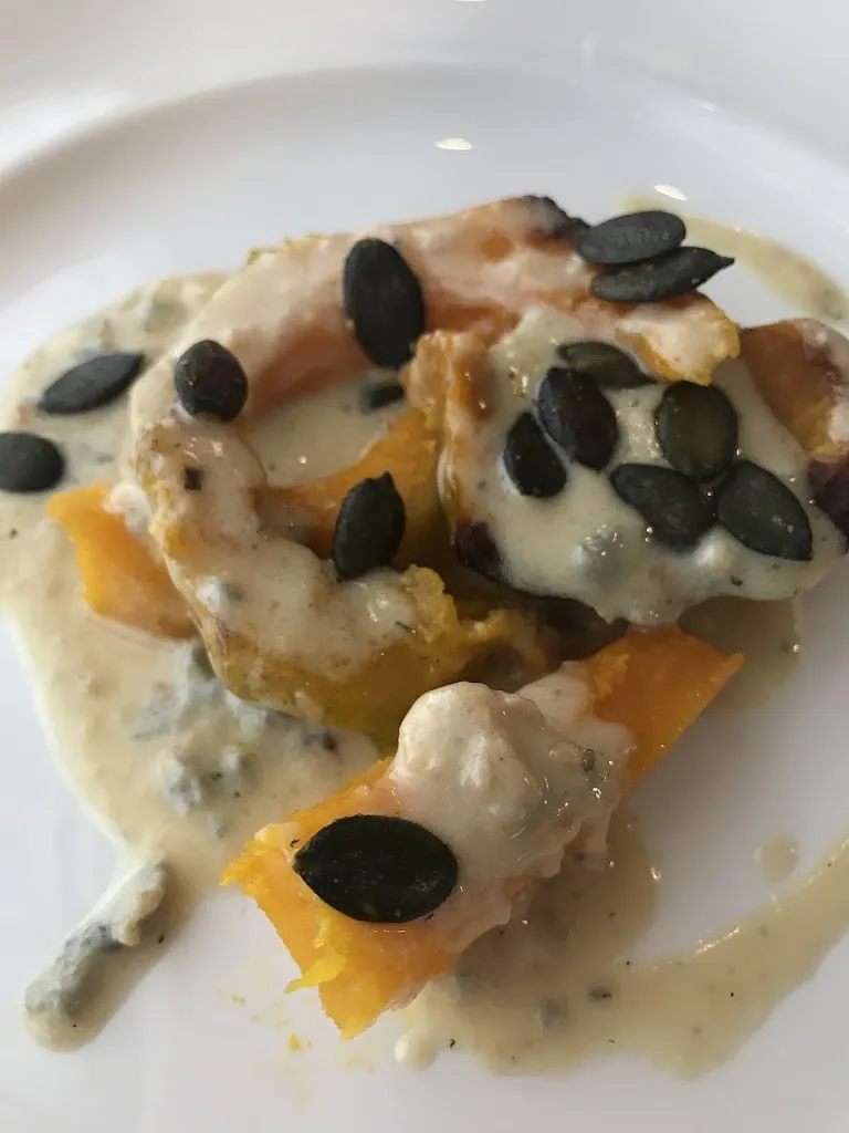 Menu_Osteria Michiletta_Cesena_image_8