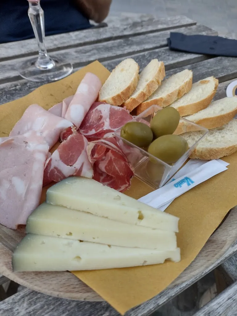 Menu_Osteria Michiletta_Cesena_image_9