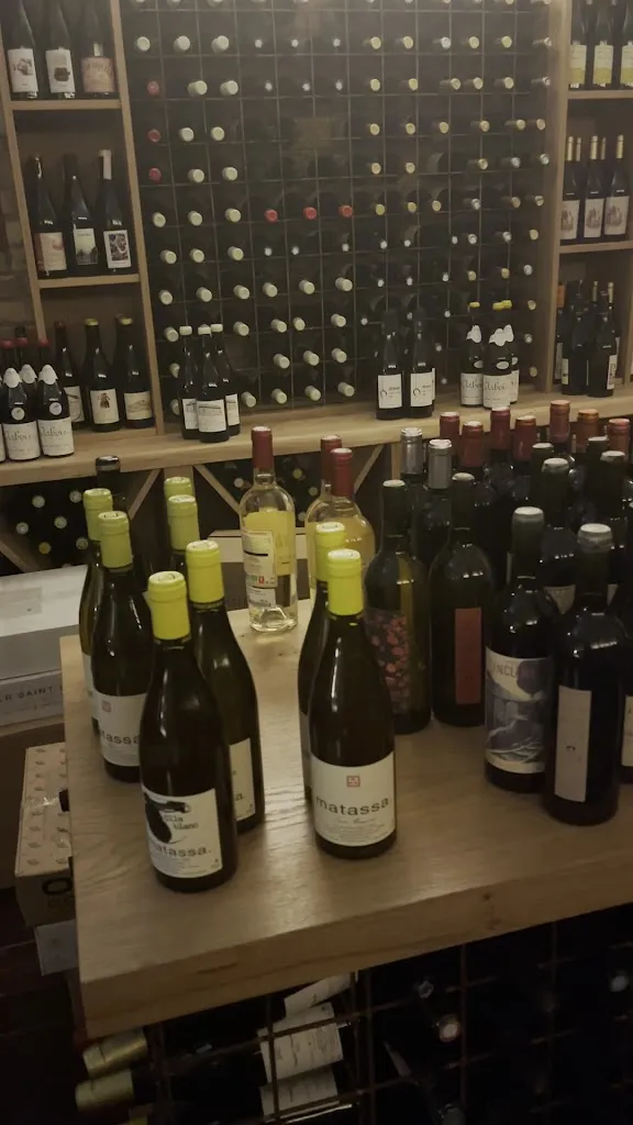 Osteria Michiletta_Cesena_slider_image_2