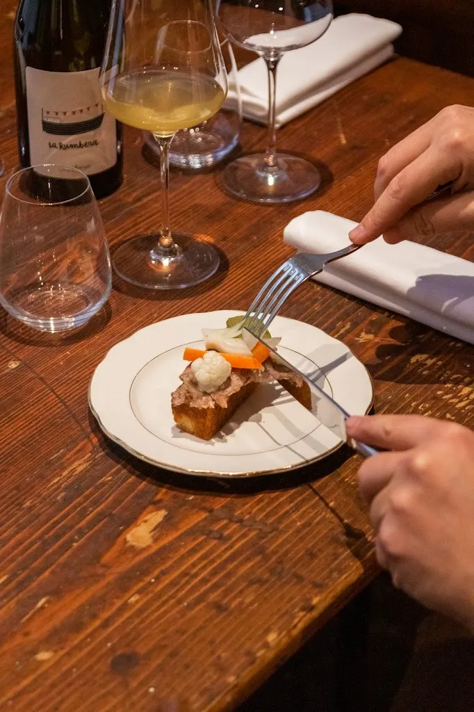 Osteria Michiletta_Cesena_slider_image_3