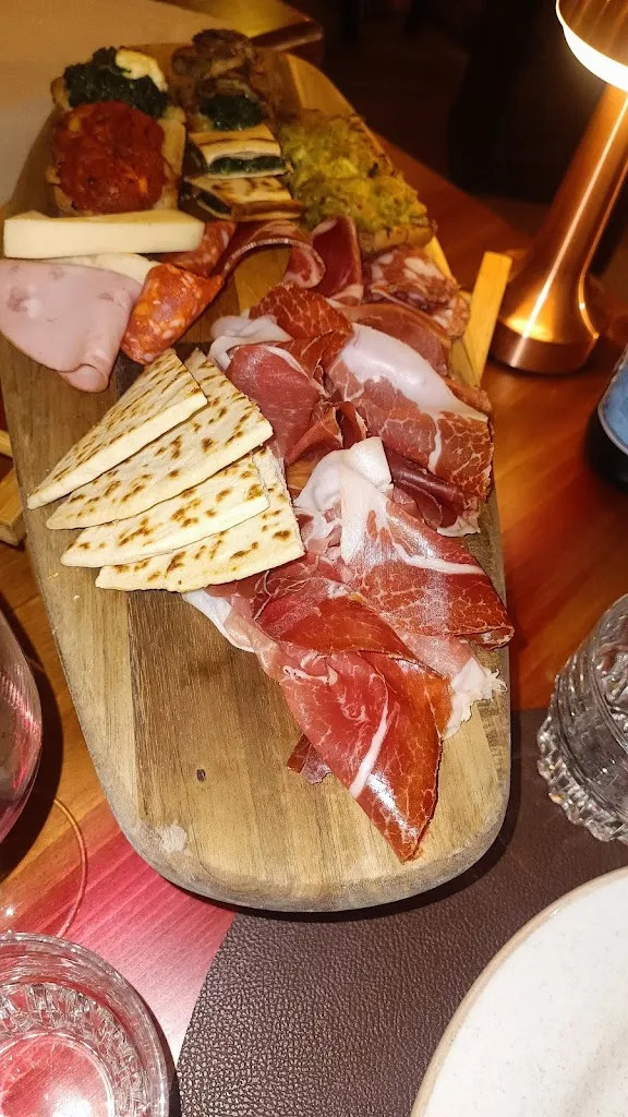 Menu_Osteria Degli Usignoli_Cesena_image_5