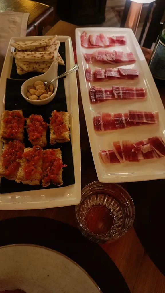 Menu_Osteria Degli Usignoli_Cesena_image_6