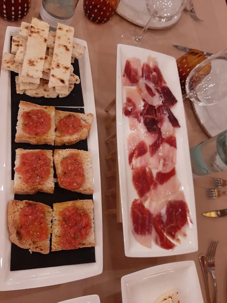 Menu_Osteria Degli Usignoli_Cesena_image_7