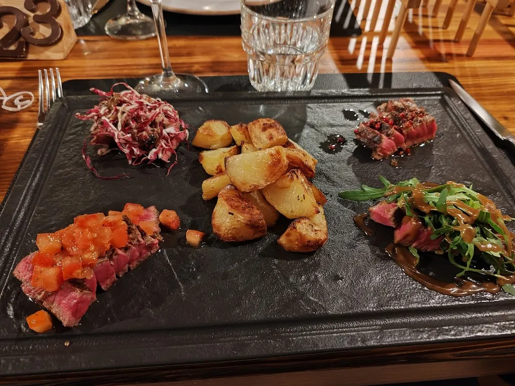 Menu_Osteria Degli Usignoli_Cesena_image_8