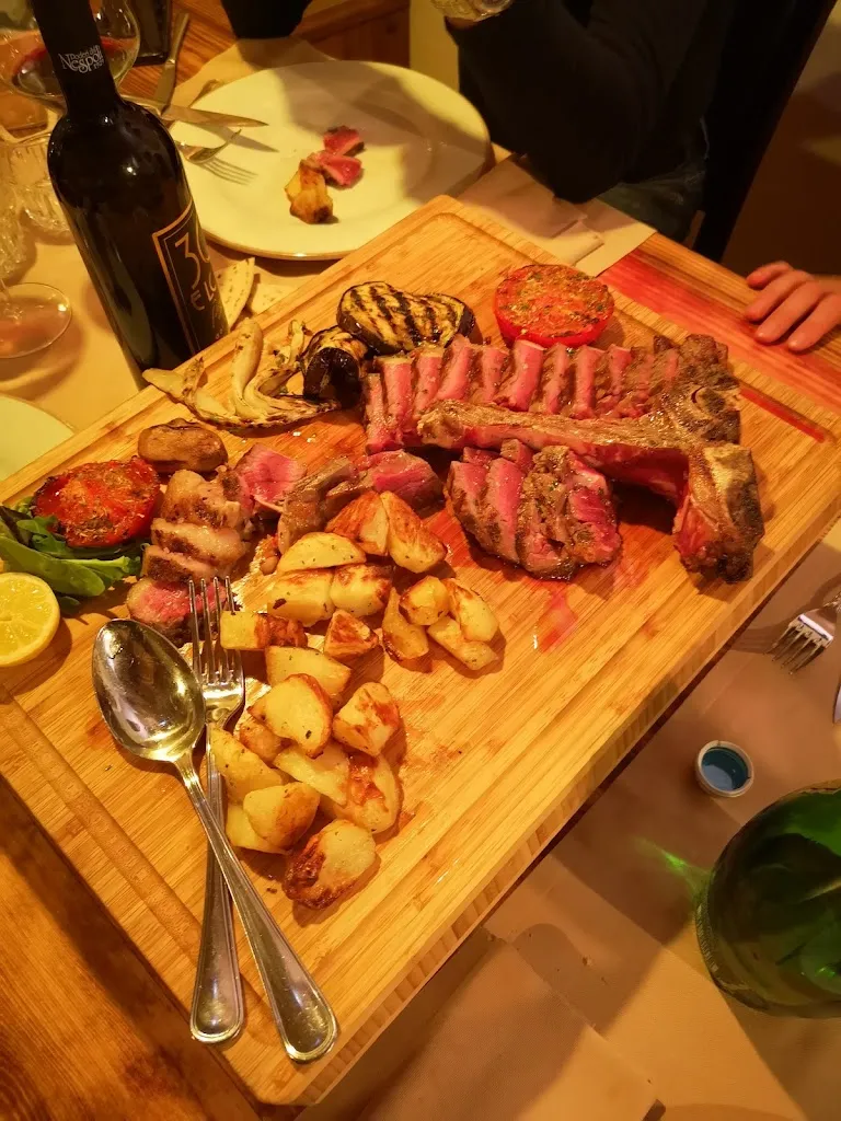 Menu_Osteria Degli Usignoli_Cesena_image_9