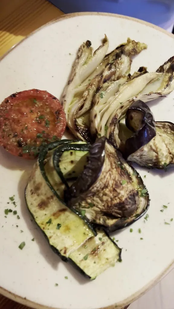 Osteria Degli Usignoli_Cesena_slider_image_2