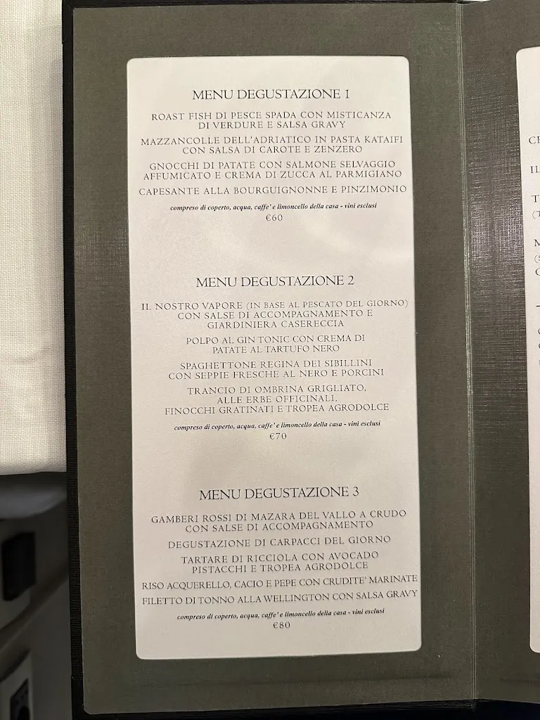 Menu_San Demetrio restaurant_Cesena_image_3