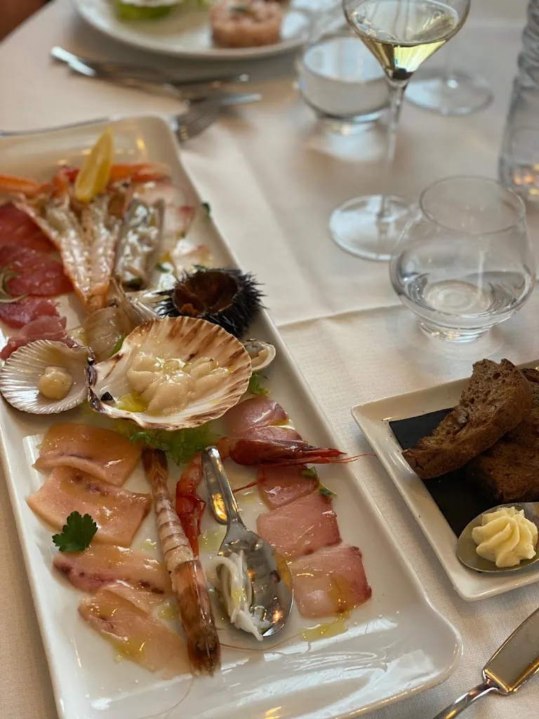 Menu_San Demetrio restaurant_Cesena_image_5