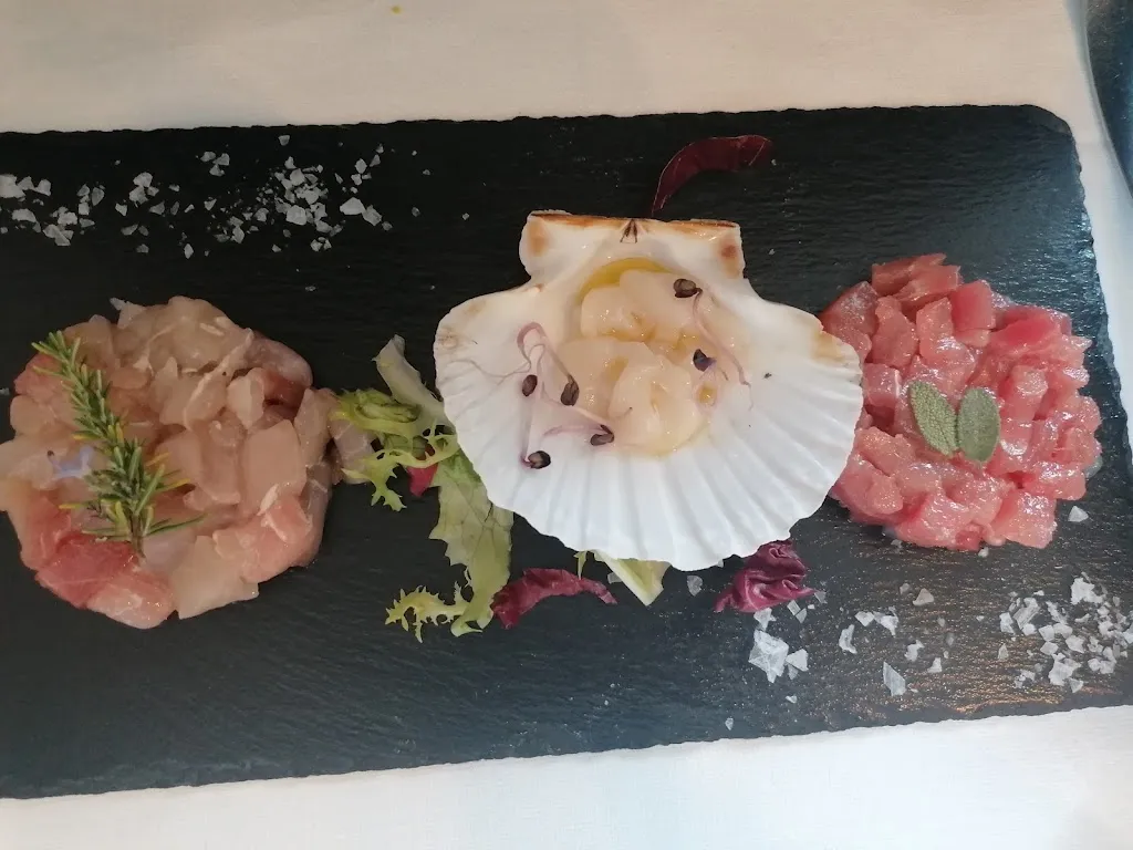 Menu_San Demetrio restaurant_Cesena_image_6