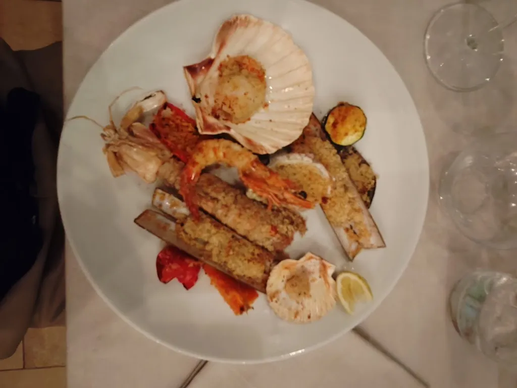 Menu_San Demetrio restaurant_Cesena_image_7