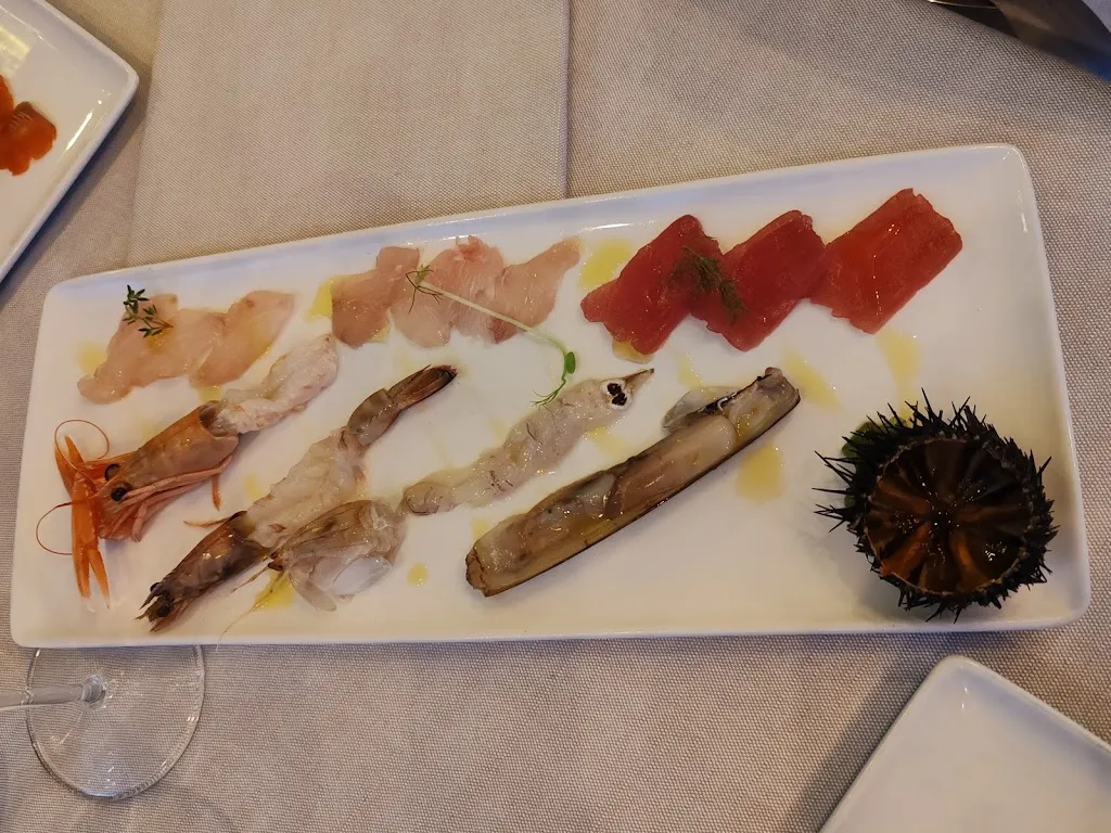 Menu_San Demetrio restaurant_Cesena_image_8