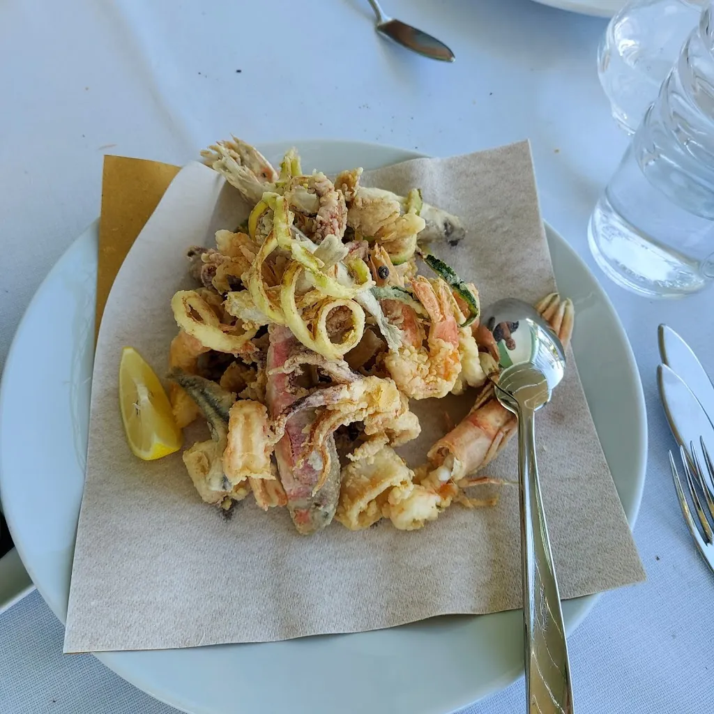 Menu_San Demetrio restaurant_Cesena_image_9