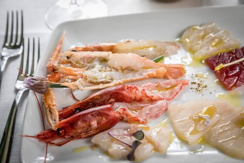 San Demetrio restaurant_Cesena_slider_image_2