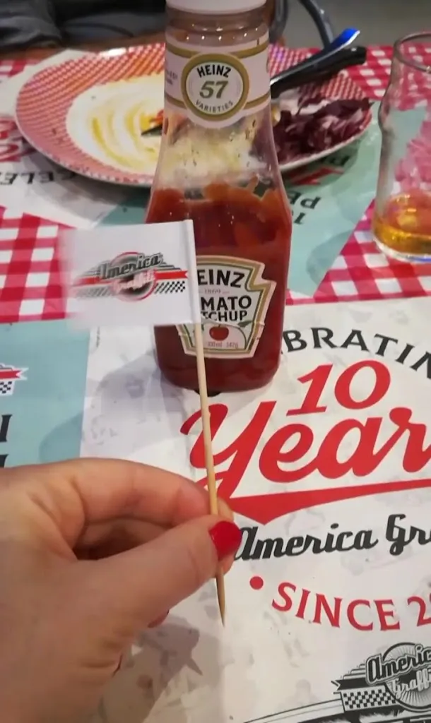 America Graffiti - Cesena_Cesena_slider_image_2