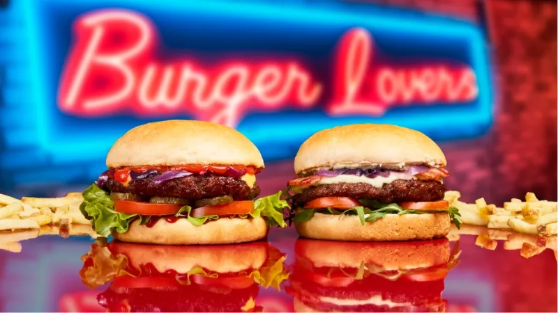 America Graffiti - Cesena_Cesena_slider_image_3