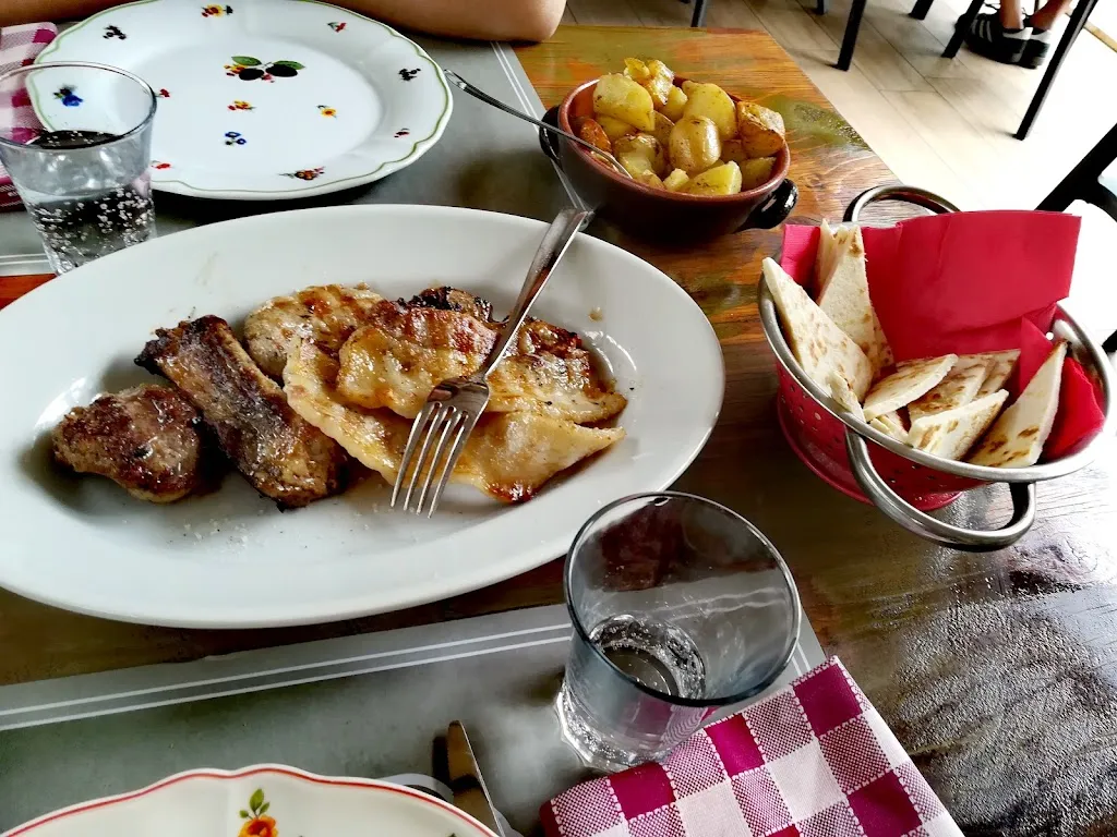 Menu_Casa Savelli Cesena_Cesena_image_6