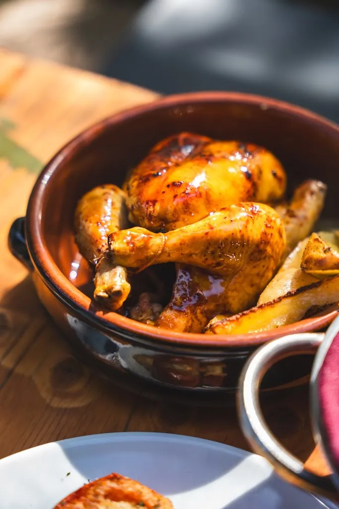 Menu_Casa Savelli Cesena_Cesena_image_8