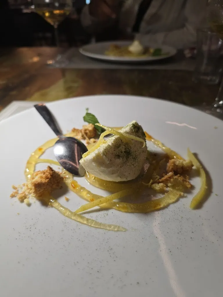 Manuela Sama_Casa Savelli Cesena_Cesena_review