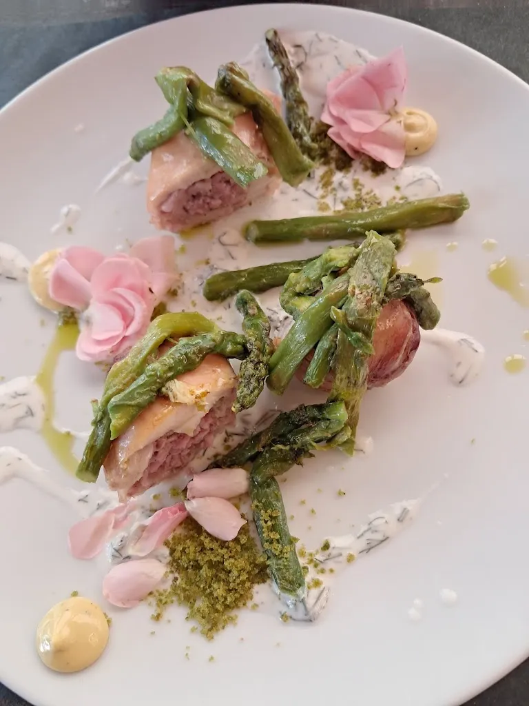 maurizio guagliumi_Casa Savelli Cesena_Cesena_review