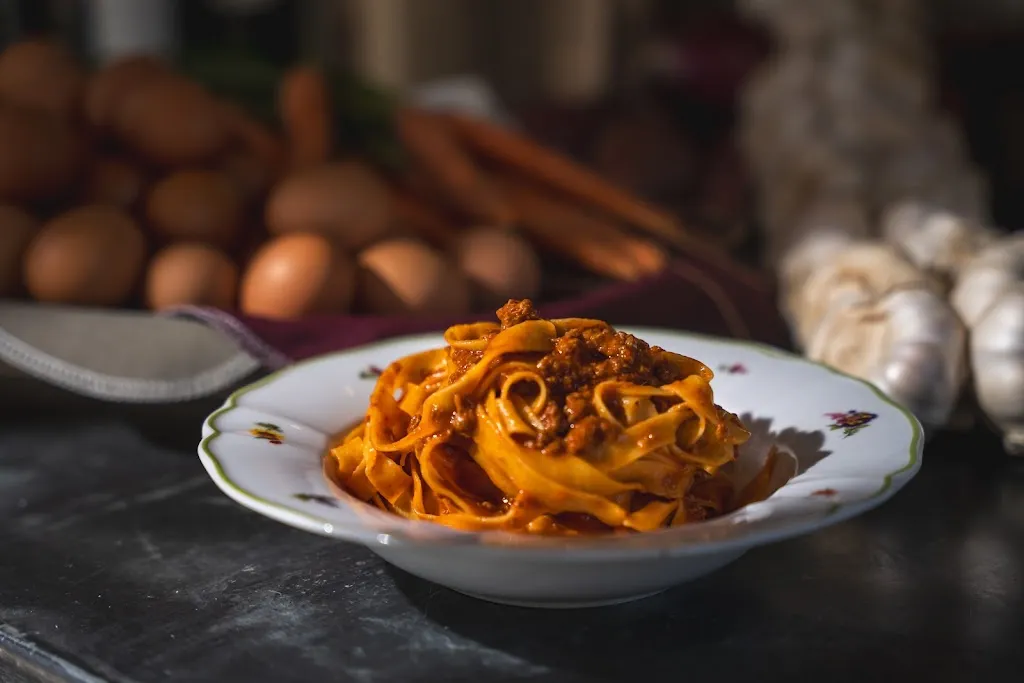 Casa Savelli Cesena_Cesena_slider_image_2