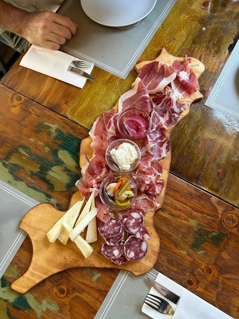 Casa Savelli Cesena_Cesena_slider_image_3