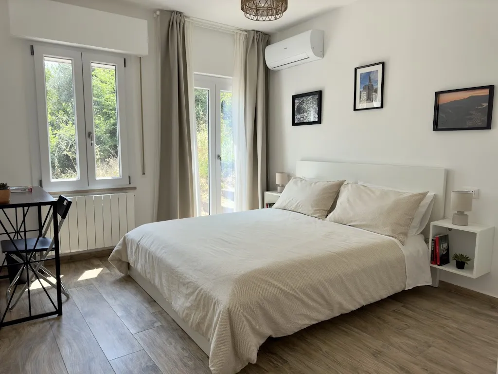 Pennadomo Climbing House_Pennadomo_slider_image_2