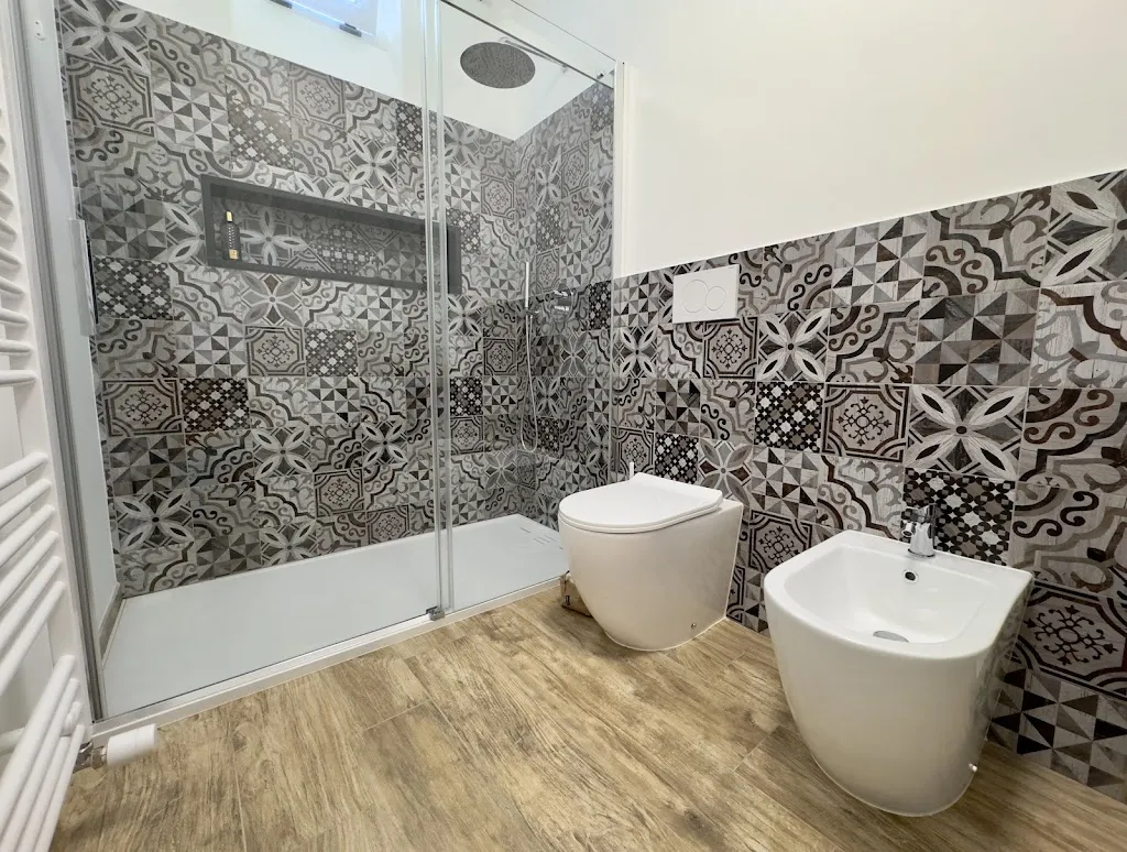 Pennadomo Climbing House_Pennadomo_slider_image_3