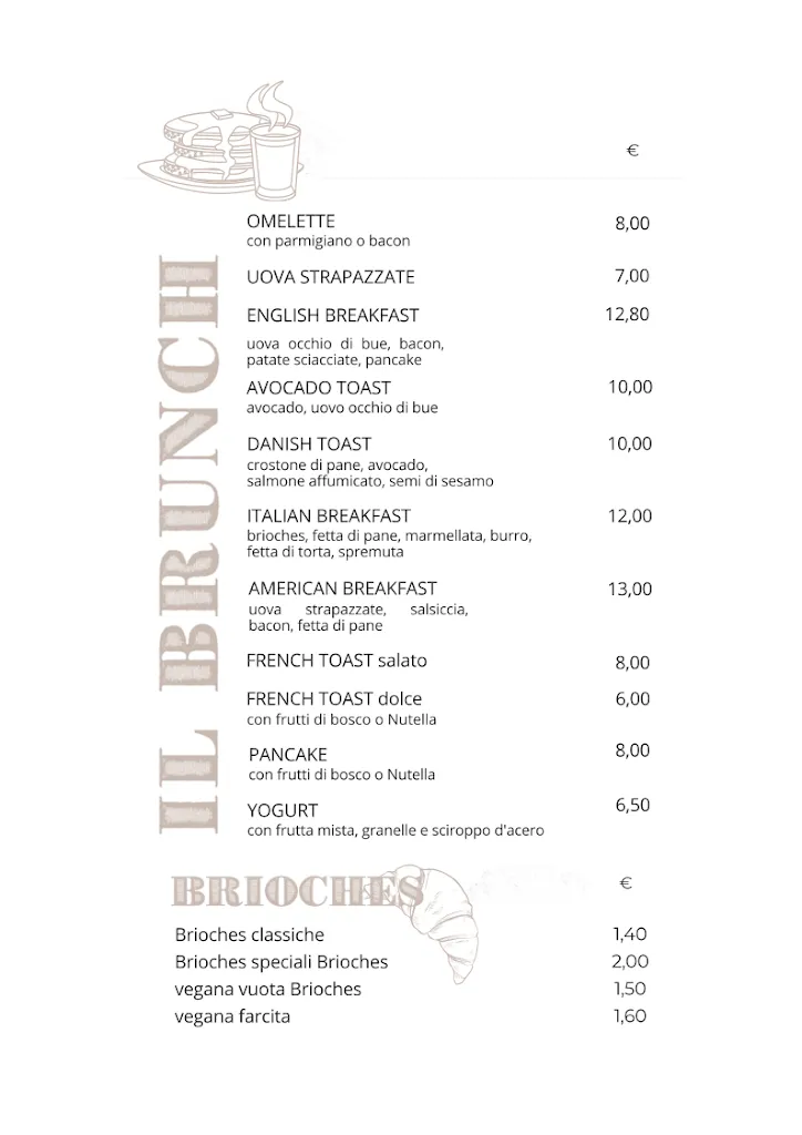 Menu_La Bottega dello Scottadito_Cesena_image_1