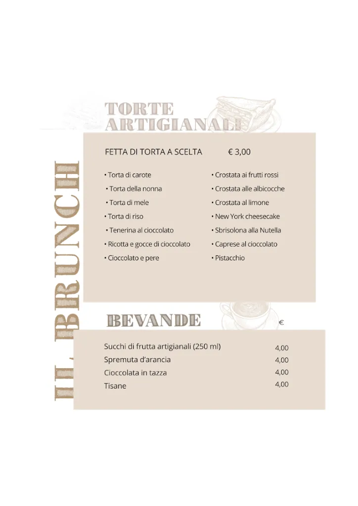 Menu_La Bottega dello Scottadito_Cesena_image_2