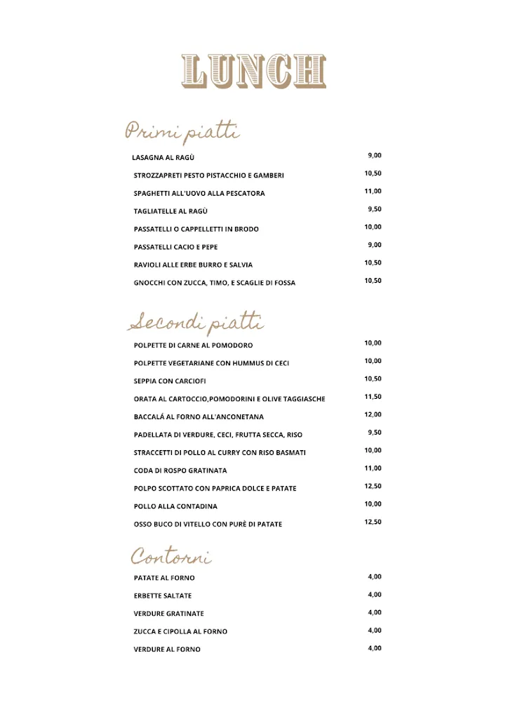 Menu_La Bottega dello Scottadito_Cesena_image_3