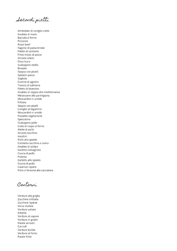 Menu_La Bottega dello Scottadito_Cesena_image_4