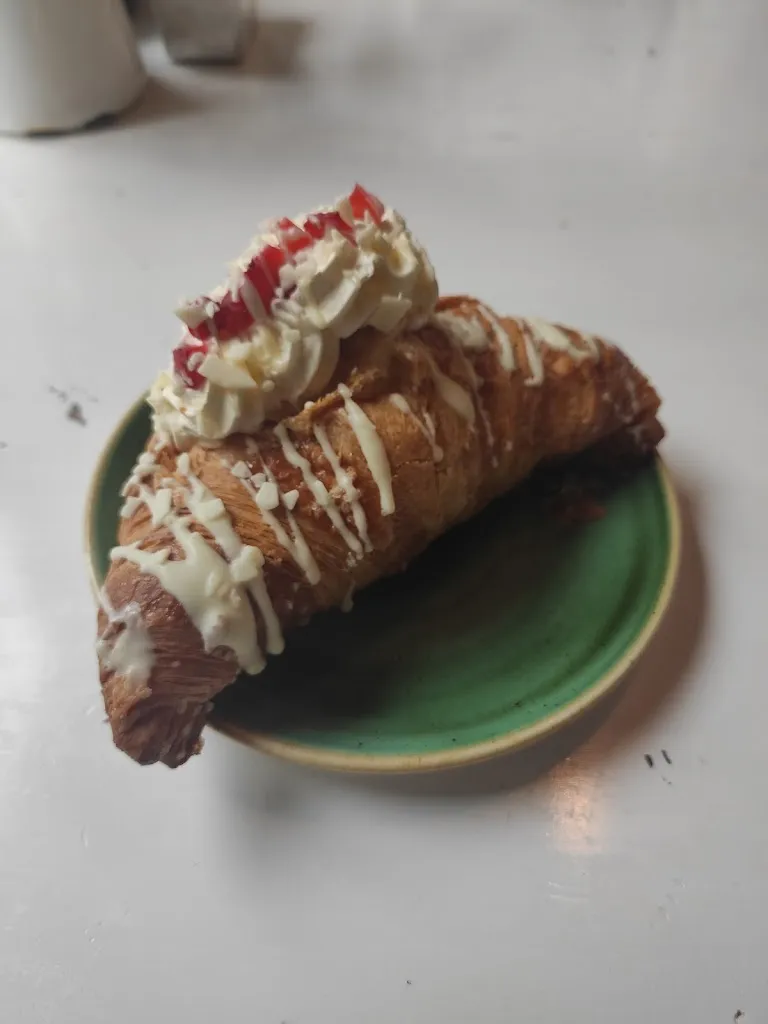 Menu_La Bottega dello Scottadito_Cesena_image_5