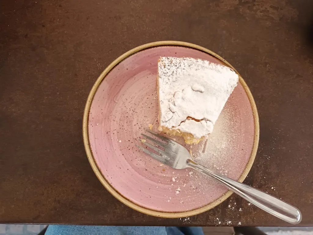 Menu_La Bottega dello Scottadito_Cesena_image_6