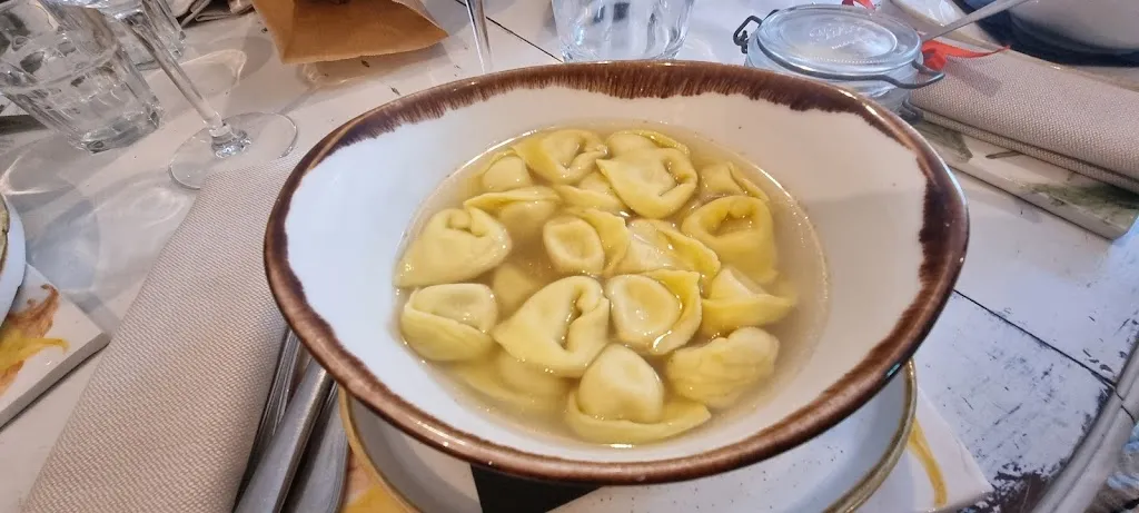 Menu_La Bottega dello Scottadito_Cesena_image_7